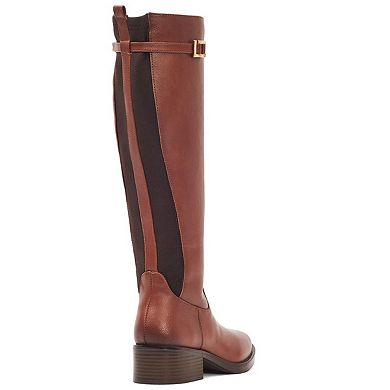 Andrea Tall Riding Boots 85755