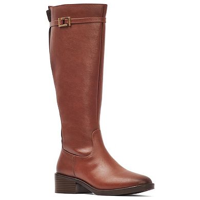 Andrea Tall Riding Boots 85755