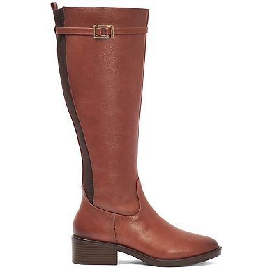 Andrea Tall Riding Boots 85755