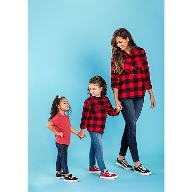 Andrea Urban Canvas Sneakers 36959