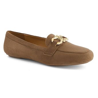 Andrea Soft Touch Flats 85668
