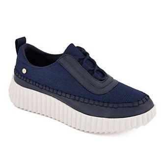 Andrea Urban Comfort Sneakers 67625