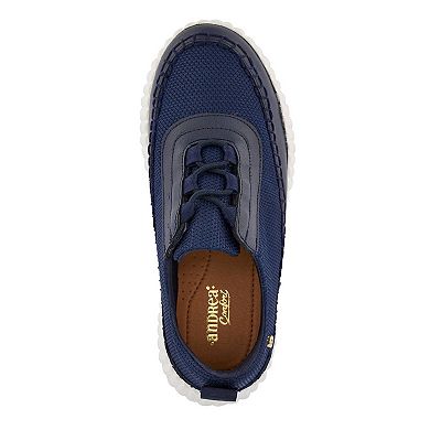 Andrea Urban Comfort Sneakers 67625