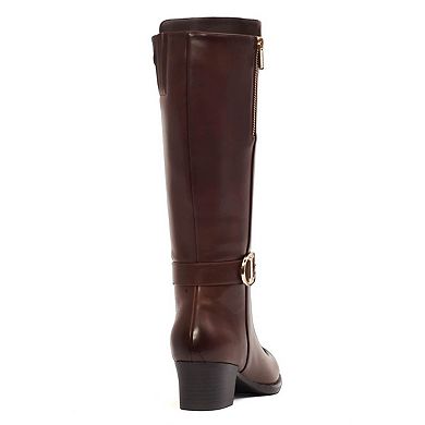 Andrea Tall Riding Boots 84968