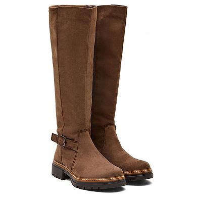 Andrea Soft Touch Riding Boots 85838