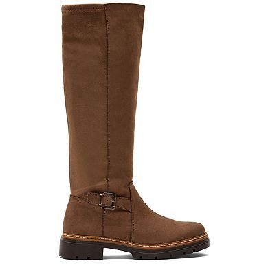 Andrea Soft Touch Riding Boots 85838