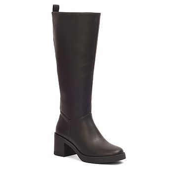 Andrea Tall Riding Boots 76115