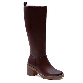Andrea Tall Riding Boots 76115