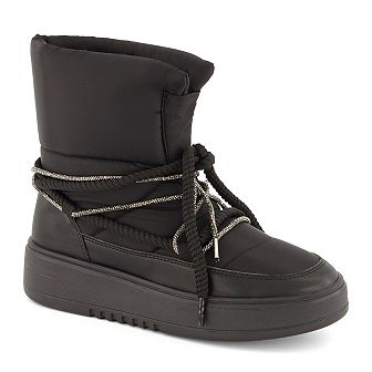 Andrea Winter Boots 85561