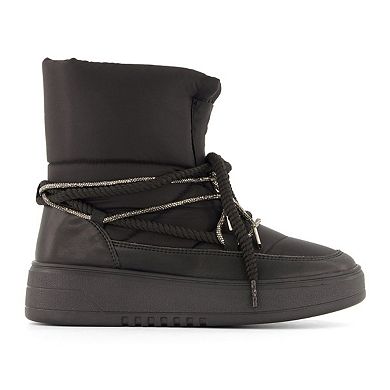 Andrea Winter Boots 85561