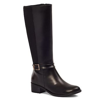 Andrea Tall Riding Boots 85754