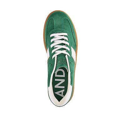 Andrea Urban Sneakers 67999