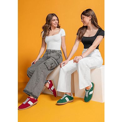 Andrea Urban Sneakers 67999