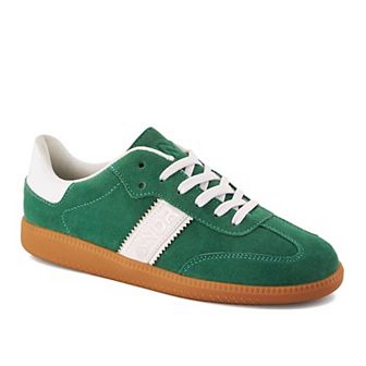 Andrea Urban Sneakers 67999