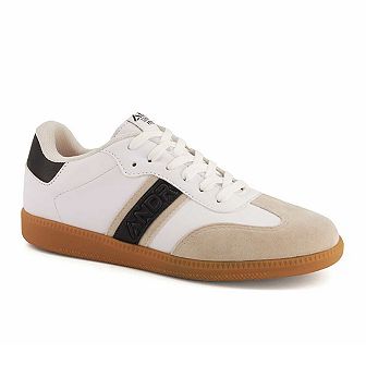 Andrea Urban Sneakers 67999