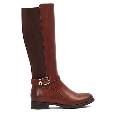 Andrea Tall Riding Boots 77242