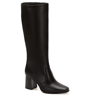 Andrea Women's Tall Boots 57971