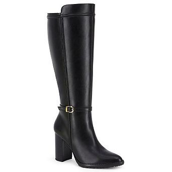 Andrea Tall Riding Boots 84938