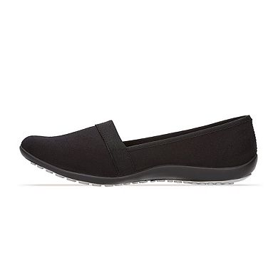 Andrea Everyday Comfort Flats 3032