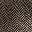 Herringbone