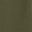 Dark Olive Green