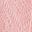 Soft Blush