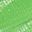 Fruit Green