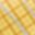 Gold Pink