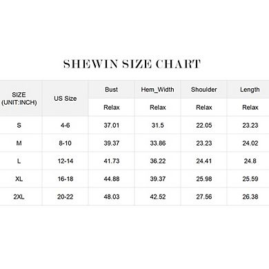 Womens Cap Sleeve Sweater Tops Sleeveless Knit Crew Neck Tank Top Lightweight Pullover T Shirts
