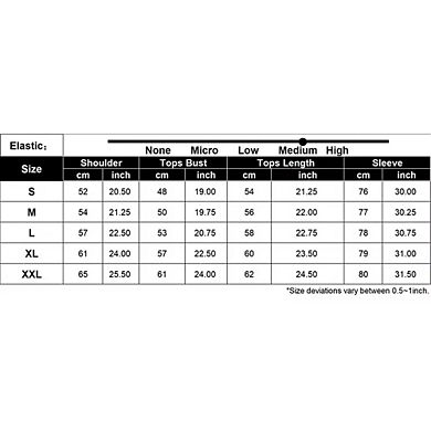 Women's Long Sleeve Striped Cardigan Sweaters Button Down Cable Knit Tie Front Classy Outerwear