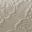 Light Taupe