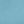 Blue Sea