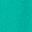 Aqua Sea