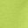 Dark Lime