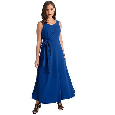 jessica london dresses Jessica London Plus Size Dresses for Women
