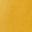 Sunset Yellow
