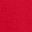 Vivid Red