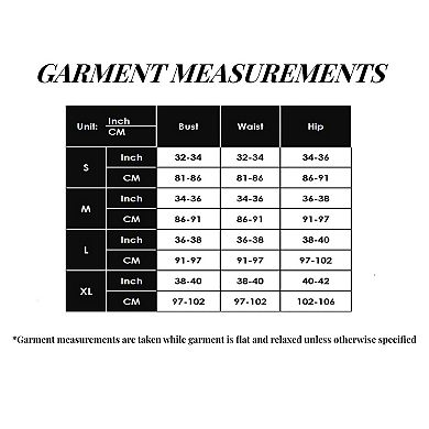 Women's Maternity Ribbed One-Piece Swimsuit with Scoop Neck and Side Cutout Detail