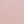 Mauve Pink