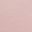Mauve Pink