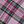 Pink Plaid