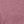 Berry Mauve