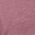 Berry Mauve
