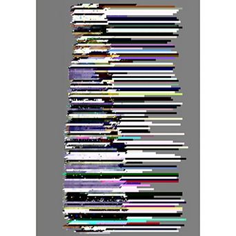 Dreams & Co. Plus Size Breezy Eyelet Knit Long Nightgown