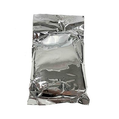 Midlee White 4 Photo Paw Print Frame