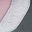 Mauve Grey
