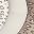 Beige Multi