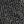 Mineral Black
