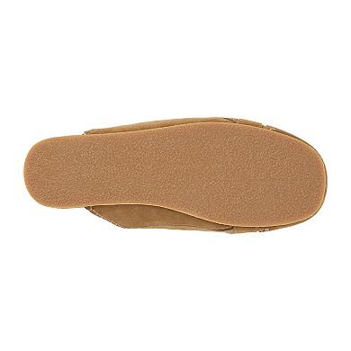 Coconuts by Matisse Devyn Women's Sneaker Mule