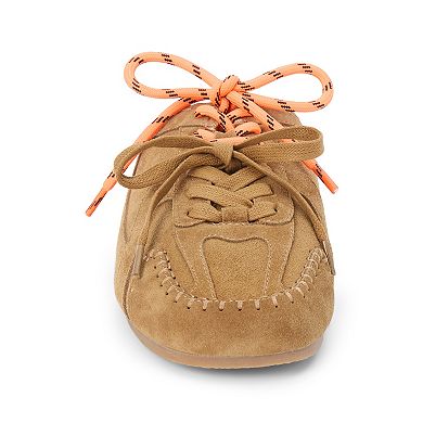 Coconuts by Matisse Devyn Women's Sneaker Mule